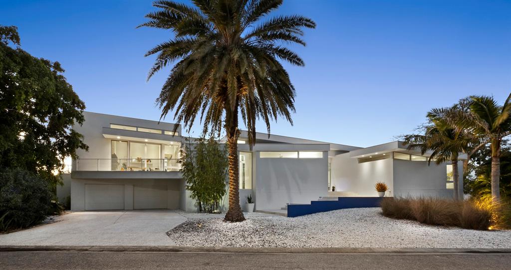 1235 Center Place Sarasota, FL 34236 - Photo 6 of 56