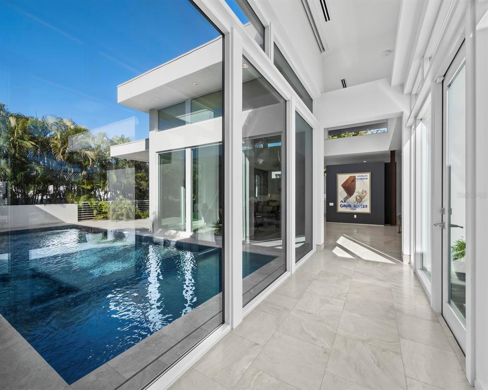 1235 Center Place Sarasota, FL 34236 - Photo 7 of 56