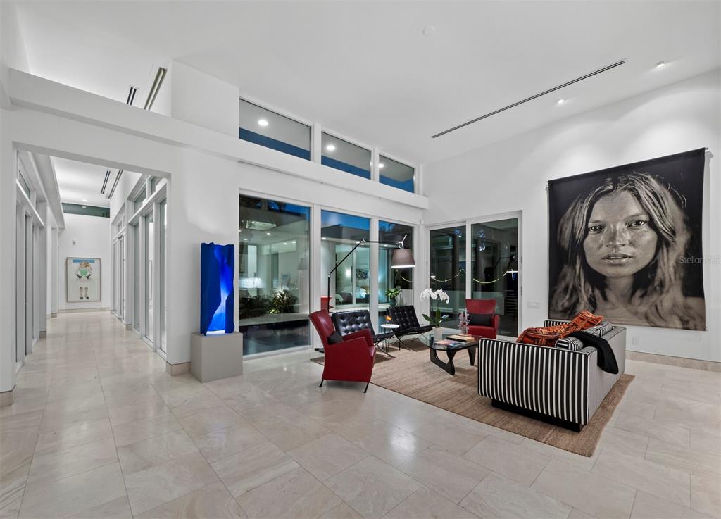 1235 Center Place Sarasota, FL 34236 - Photo 9 of 56