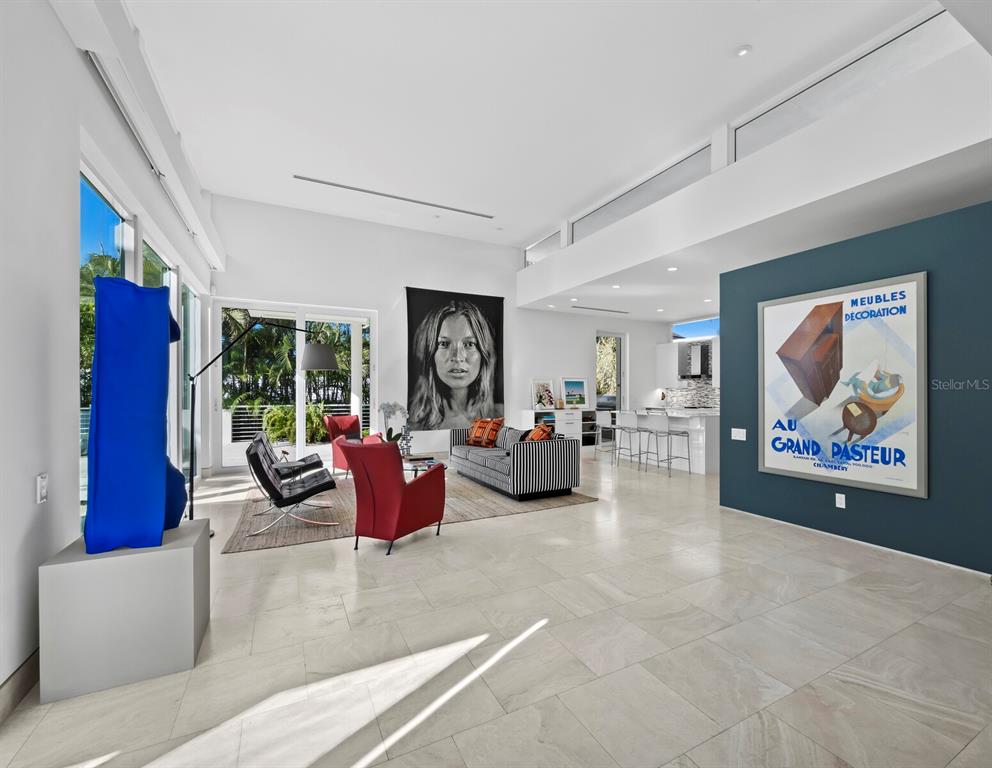 1235 Center Place Sarasota, FL 34236 - Photo 10 of 56