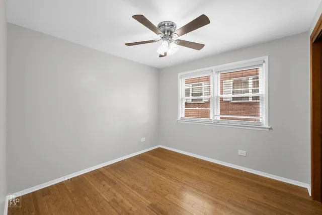 $1,900 | 8440 West 95th Street, Unit 6, Hickory Hills, IL 60457