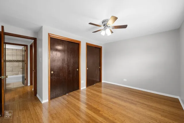 $1,900 | 8440 West 95th Street, Unit 6, Hickory Hills, IL 60457