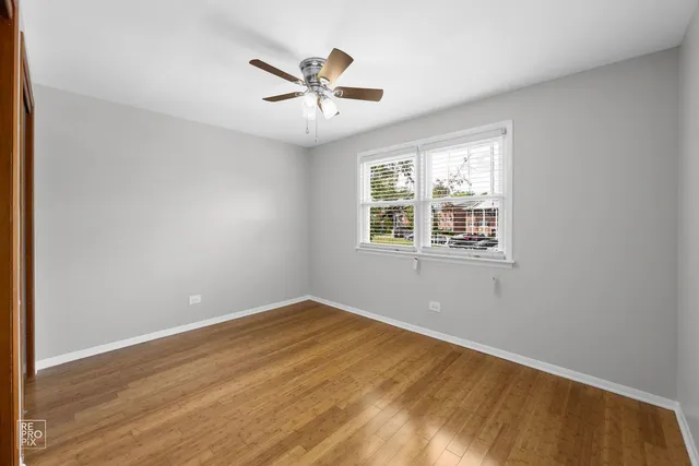 $1,900 | 8440 West 95th Street, Unit 6, Hickory Hills, IL 60457