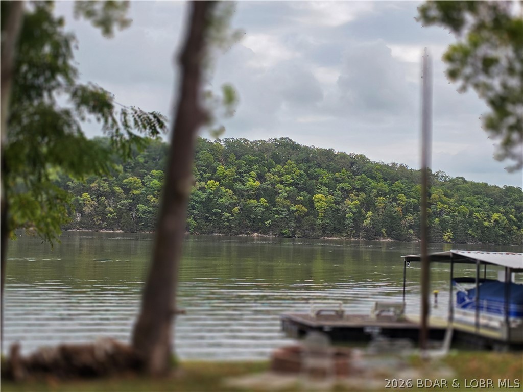 276 Paradise Acres Road Edwards, MO 65326 - Photo 39 of 45 65 mm main channel lake views