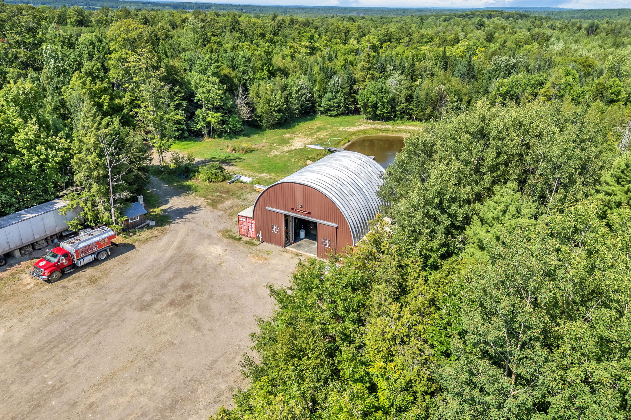 4261 Union Street Levant, ME 04456 - Photo 74 of 98 153-web-or-mls-4261-union-st
