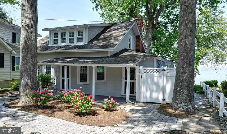 5840 Bayside Rd Street St. Leonard, MD 20685 - Photo 10 of 26 Gallery Image 10