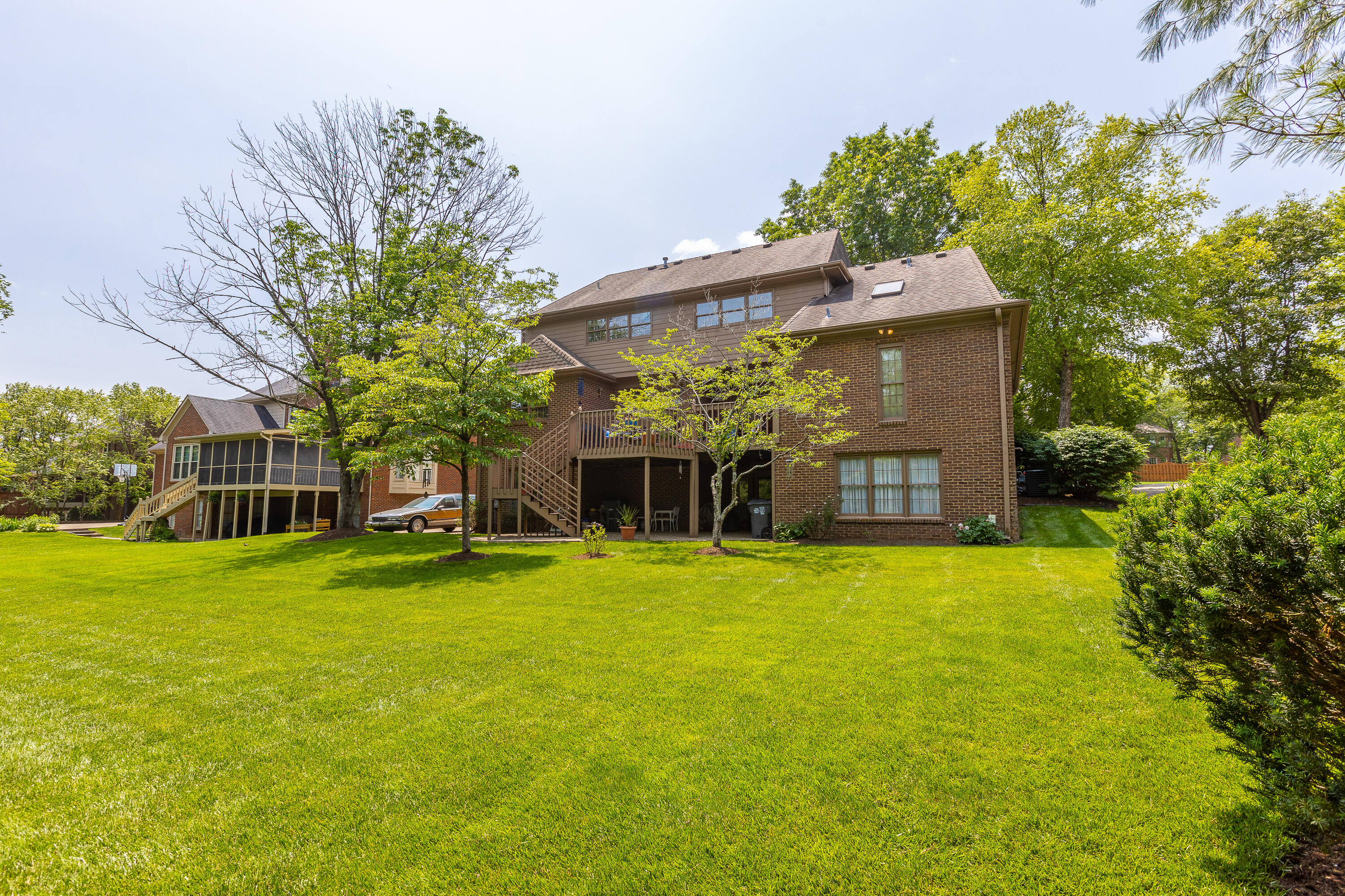 4868 Pleasant Grove Road Lexington, KY 40515 - Photo 43 of 49 43