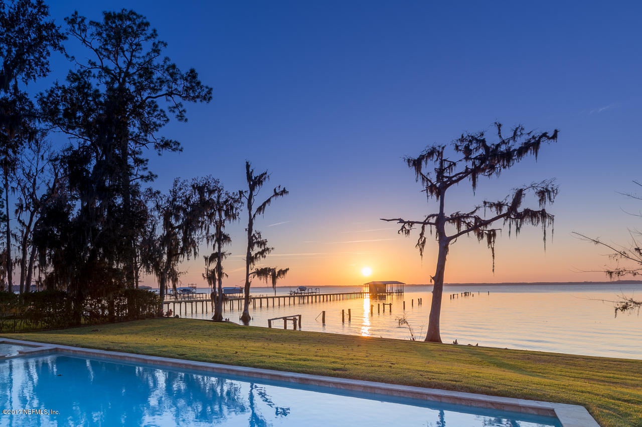960 Fruit Cove Road Fruit Cove, FL 32259 - Photo 1 of 55 IMG_3819-HDR