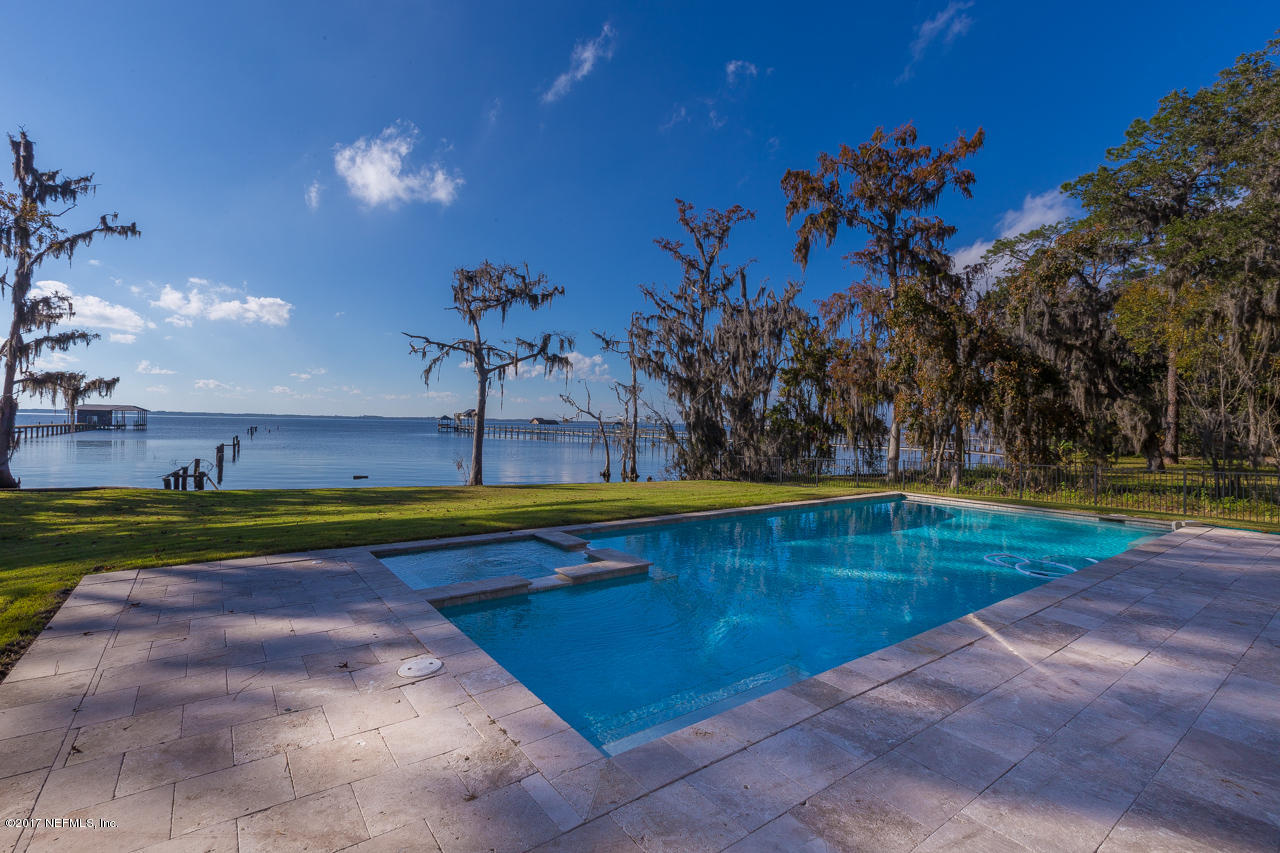 960 Fruit Cove Road Fruit Cove, FL 32259 - Photo 5 of 55 IMG_3638