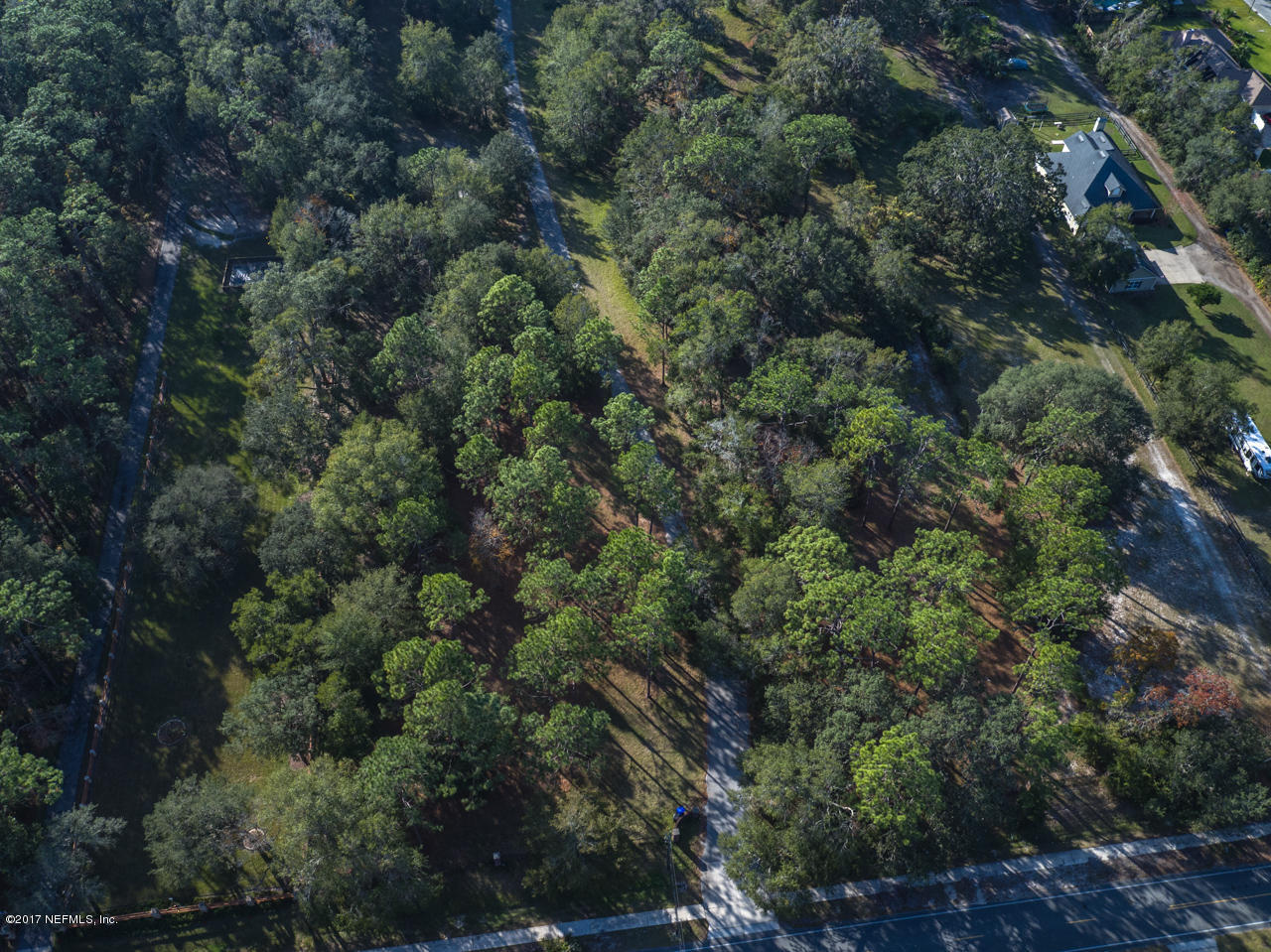 960 Fruit Cove Road Fruit Cove, FL 32259 - Photo 51 of 55 DJI_0227