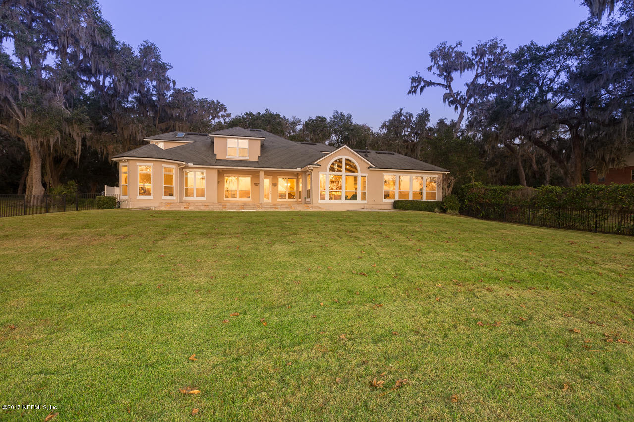 960 Fruit Cove Road Fruit Cove, FL 32259 - Photo 55 of 55 IMG_3853-HDR