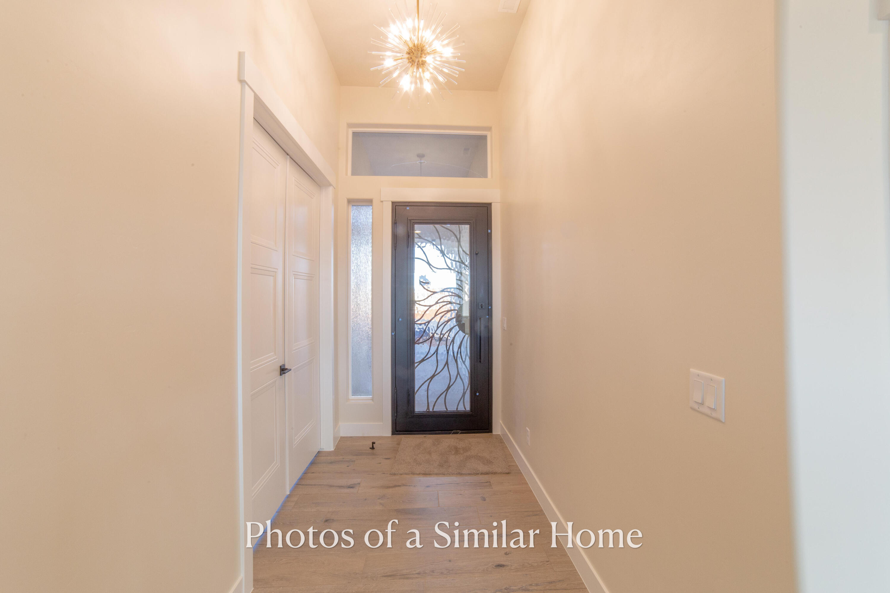 518 North 3085 West Hurricane, UT 84737 - Photo 5 of 42 Emerald-15