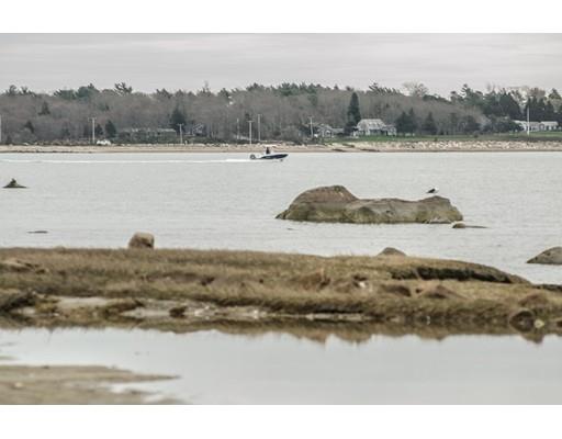 15 Bayview Road Marion, MA 02738 - Photo 22 of 24 a view of a lake with a mountain