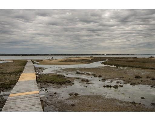 15 Bayview Road Marion, MA 02738 - Photo 3 of 24 a view of ocean view with beach