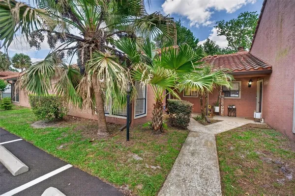 $1,650 | 625 Trinidad Court, Unit 625, Winter Park, FL 32792