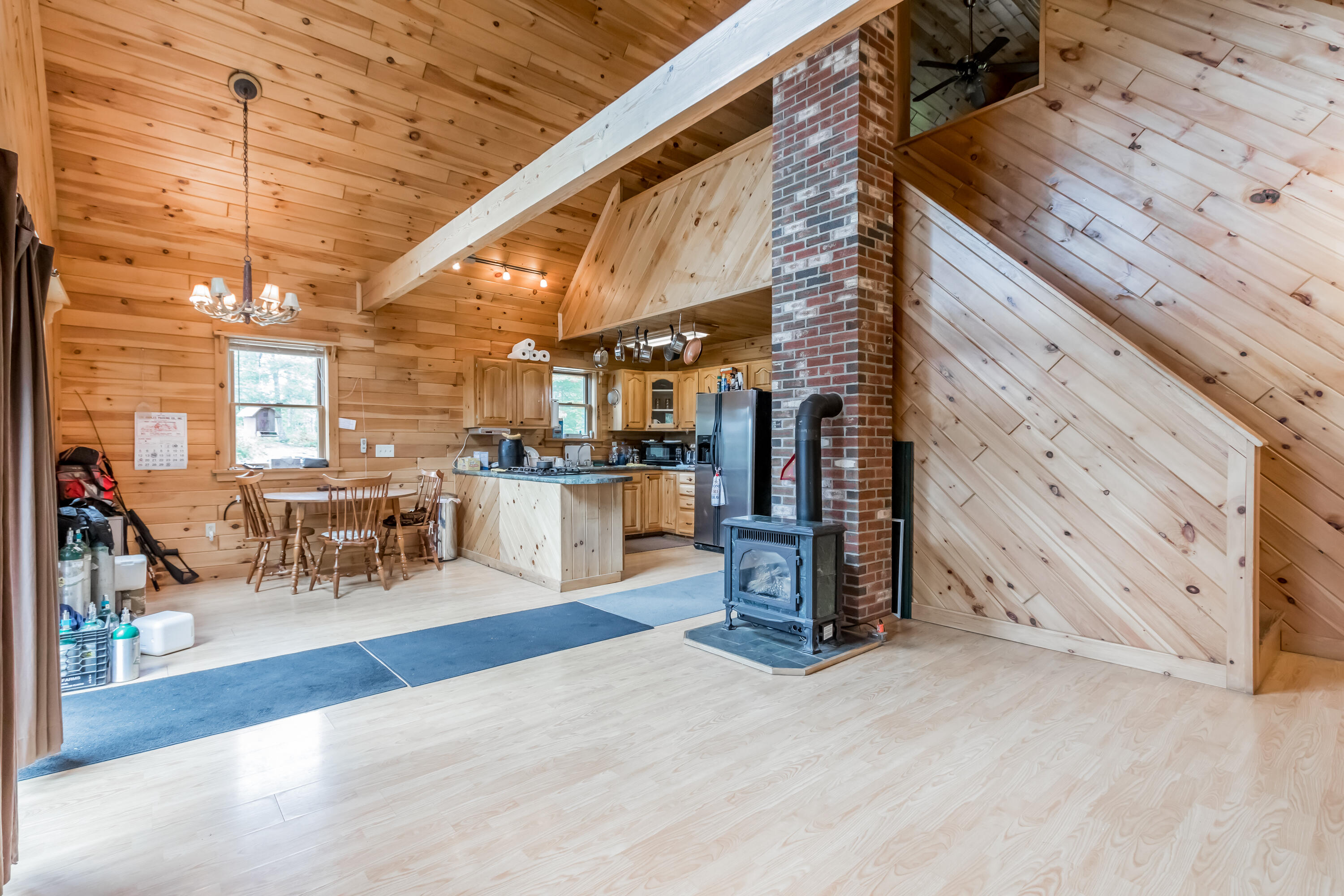 51 Elderberry Road Carthage, ME 04224 - Photo 13 of 67 20220624KS-71048
