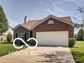 $2,000 | 13377 Kimberlite Drive, Fishers, IN 46038