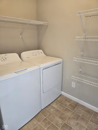 $2,000 | 13377 Kimberlite Drive, Fishers, IN 46038