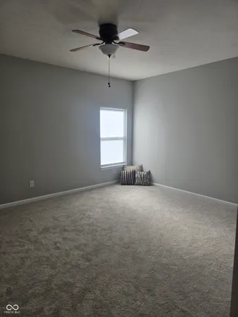 $2,000 | 13377 Kimberlite Drive, Fishers, IN 46038