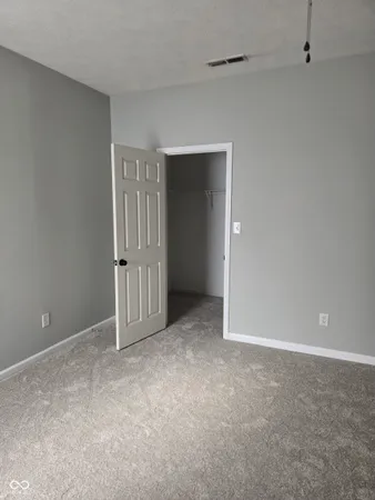 $2,000 | 13377 Kimberlite Drive, Fishers, IN 46038