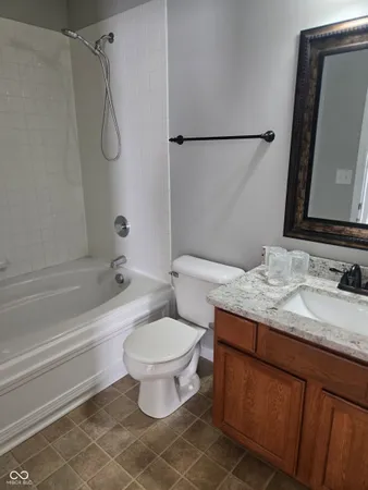 $2,000 | 13377 Kimberlite Drive, Fishers, IN 46038