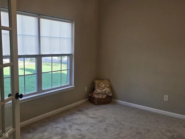 $2,000 | 13377 Kimberlite Drive, Fishers, IN 46038