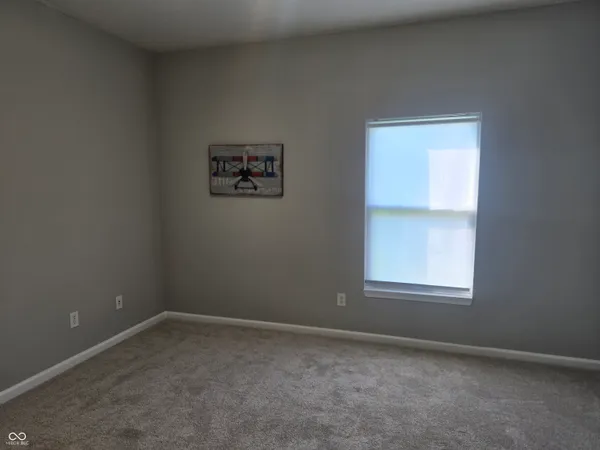 $2,000 | 13377 Kimberlite Drive, Fishers, IN 46038