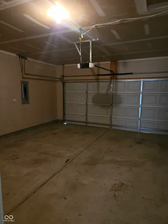 $2,000 | 13377 Kimberlite Drive, Fishers, IN 46038