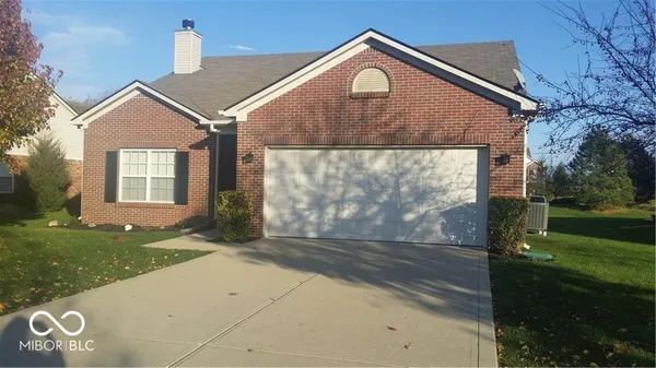 $2,000 | 13377 Kimberlite Drive, Fishers, IN 46038