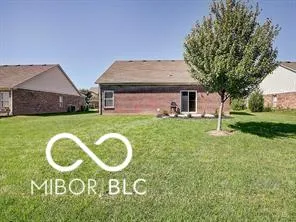 $2,000 | 13377 Kimberlite Drive, Fishers, IN 46038