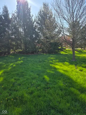 $2,000 | 13377 Kimberlite Drive, Fishers, IN 46038