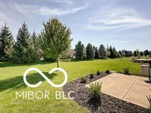 $2,000 | 13377 Kimberlite Drive, Fishers, IN 46038