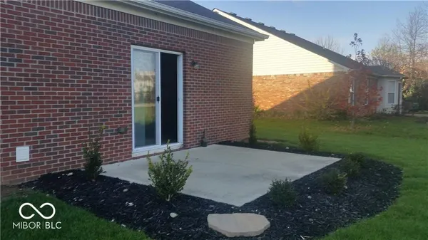 $2,000 | 13377 Kimberlite Drive, Fishers, IN 46038