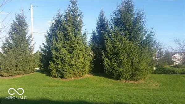 $2,000 | 13377 Kimberlite Drive, Fishers, IN 46038