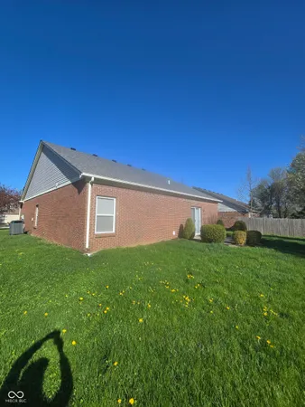 $2,000 | 13377 Kimberlite Drive, Fishers, IN 46038