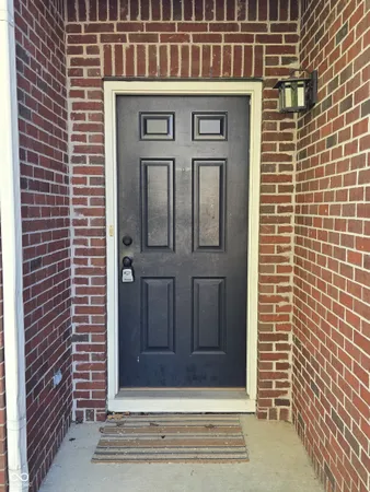 $2,000 | 13377 Kimberlite Drive, Fishers, IN 46038