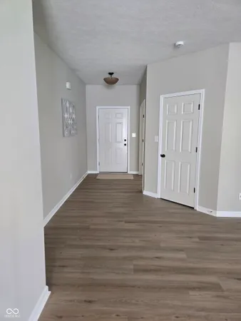 $2,000 | 13377 Kimberlite Drive, Fishers, IN 46038