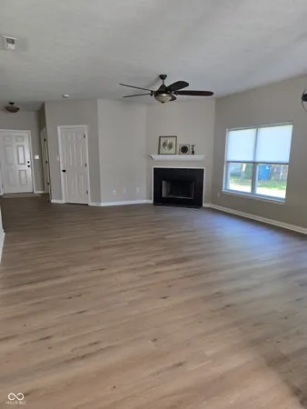 $2,000 | 13377 Kimberlite Drive, Fishers, IN 46038