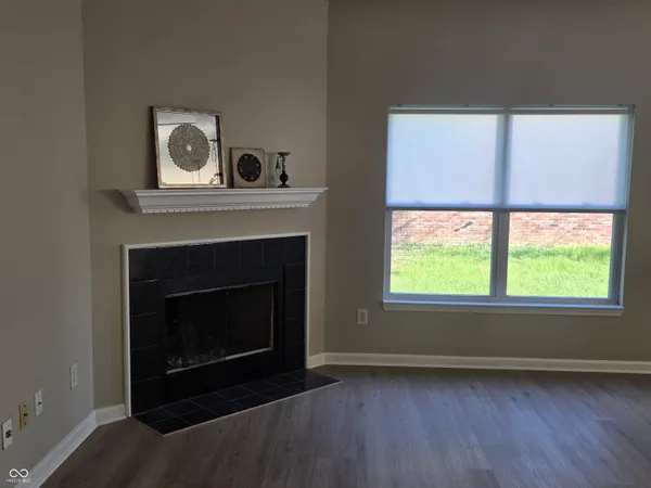 $2,000 | 13377 Kimberlite Drive, Fishers, IN 46038