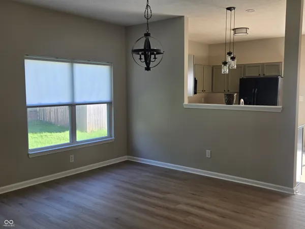 $2,000 | 13377 Kimberlite Drive, Fishers, IN 46038