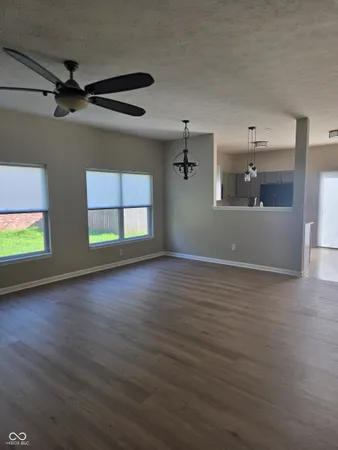 $2,000 | 13377 Kimberlite Drive, Fishers, IN 46038