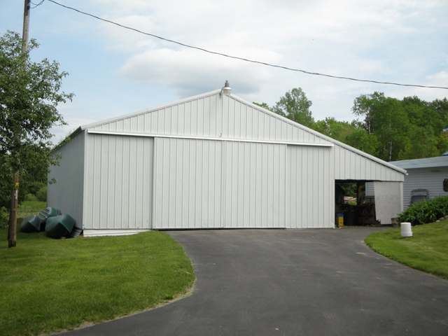 2954 Germond Road Rhinelander, WI 54501 - Photo 17 of 20 Gallery Image 17