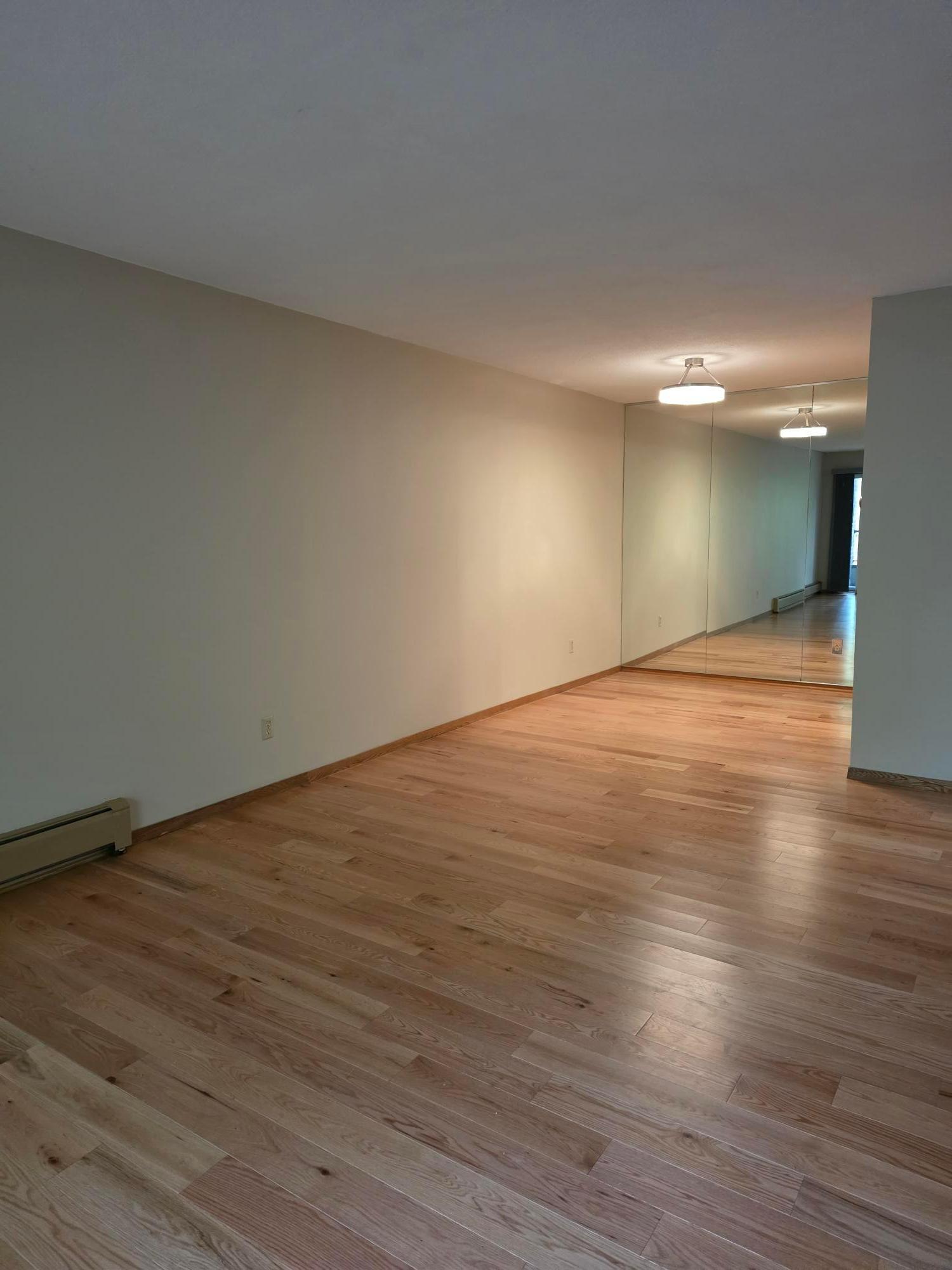 2210 Midland Grove Road, Unit 310 Roseville, MN 55113 - Photo 7 of 18