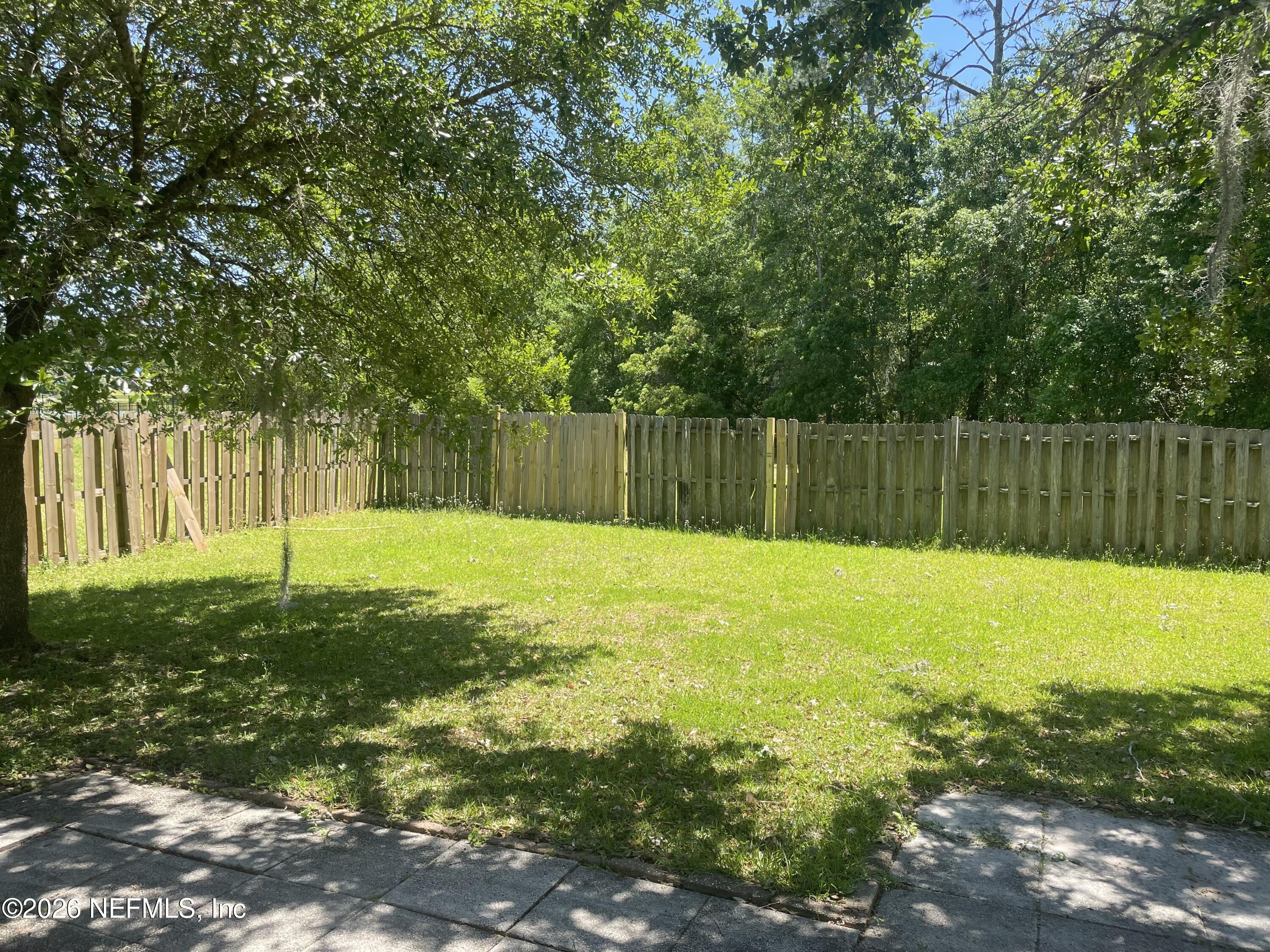 283 Buck Run Way St. Augustine, FL 32092 - Photo 16 of 16 original (15)