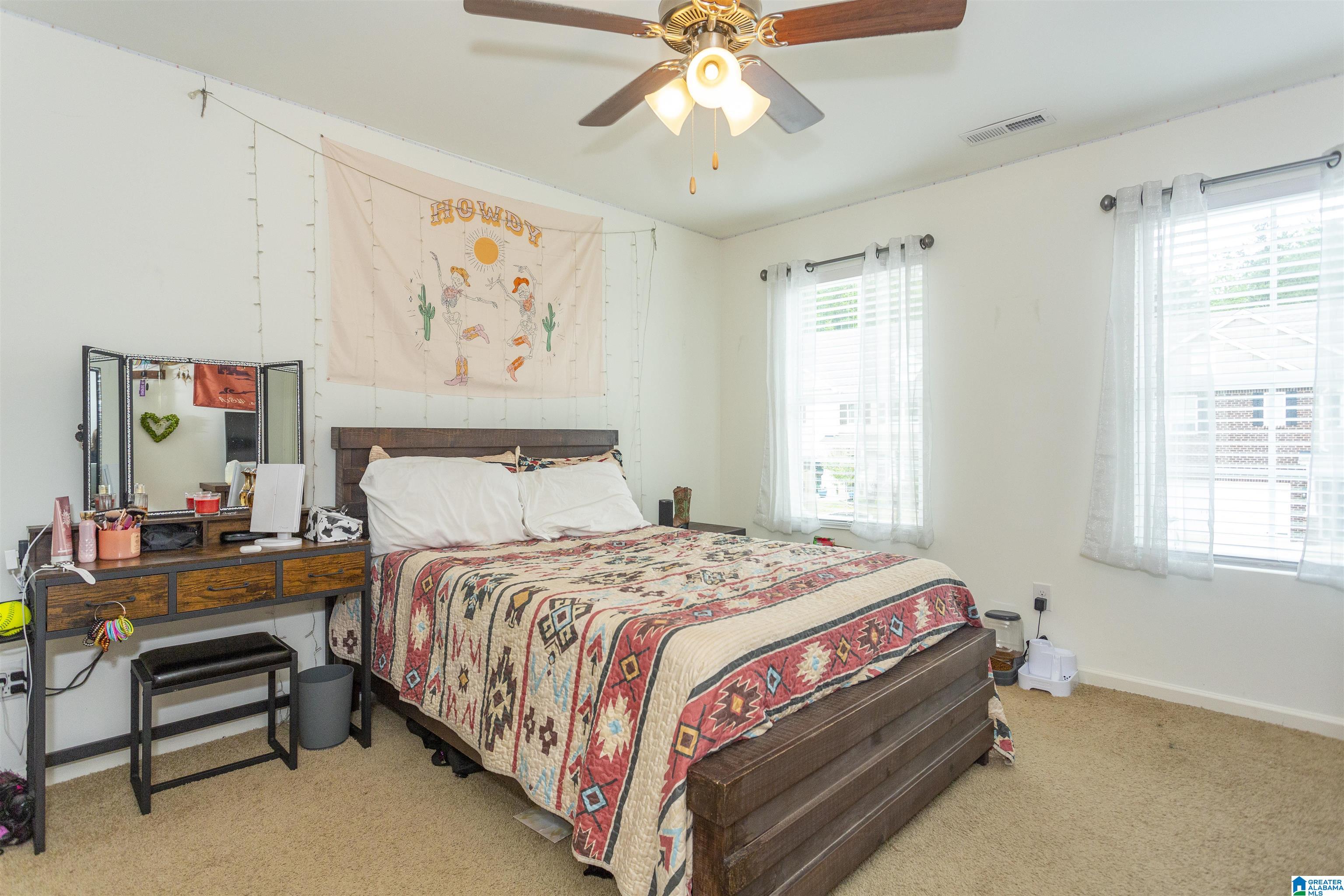 1087 Aronimink Drive Calera, AL 35040 - Photo 39 of 53