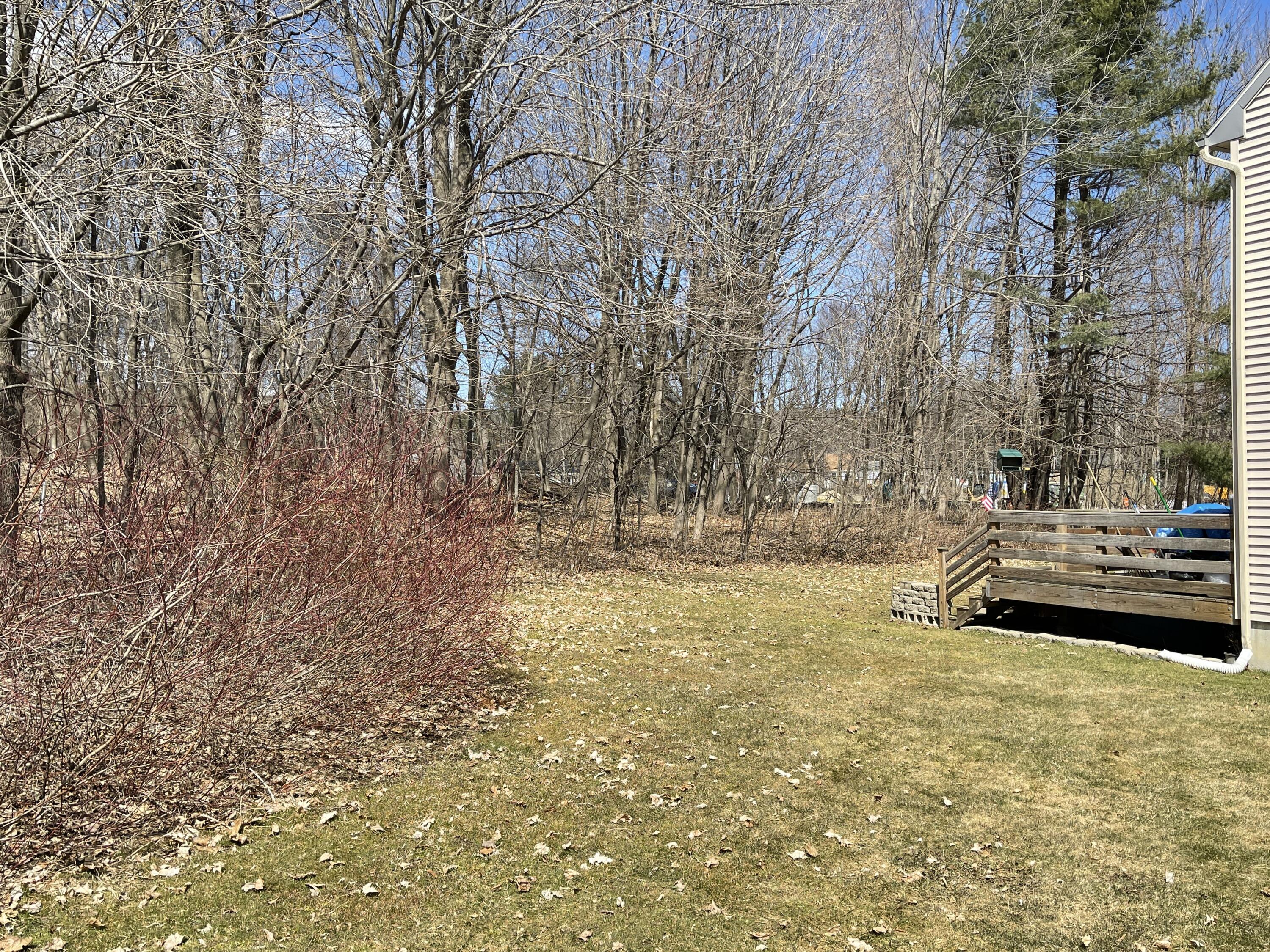 17 Graham Road, Unit 5 Westbrook, ME 04092 - Photo 19 of 20 Copy of IMG_1385