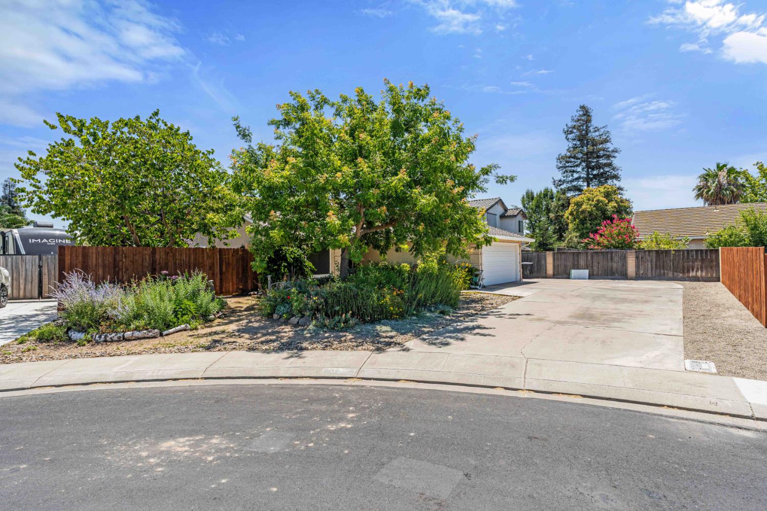 1138 Kathy Court Ripon, CA 95366 - Photo 7 of 41