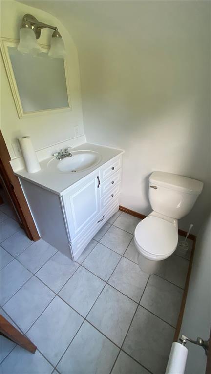 276 Arona Road New Stanton, PA 15672 - Photo 14 of 15 Gallery Image 14
