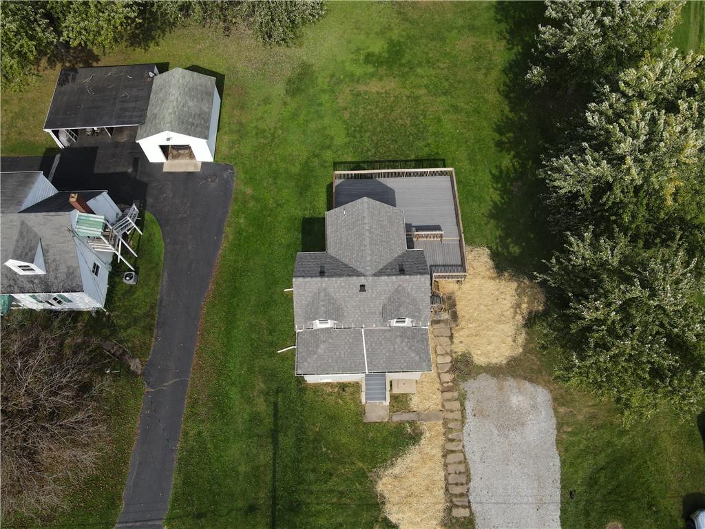 276 Arona Road New Stanton, PA 15672 - Photo 3 of 15 Gallery Image 3