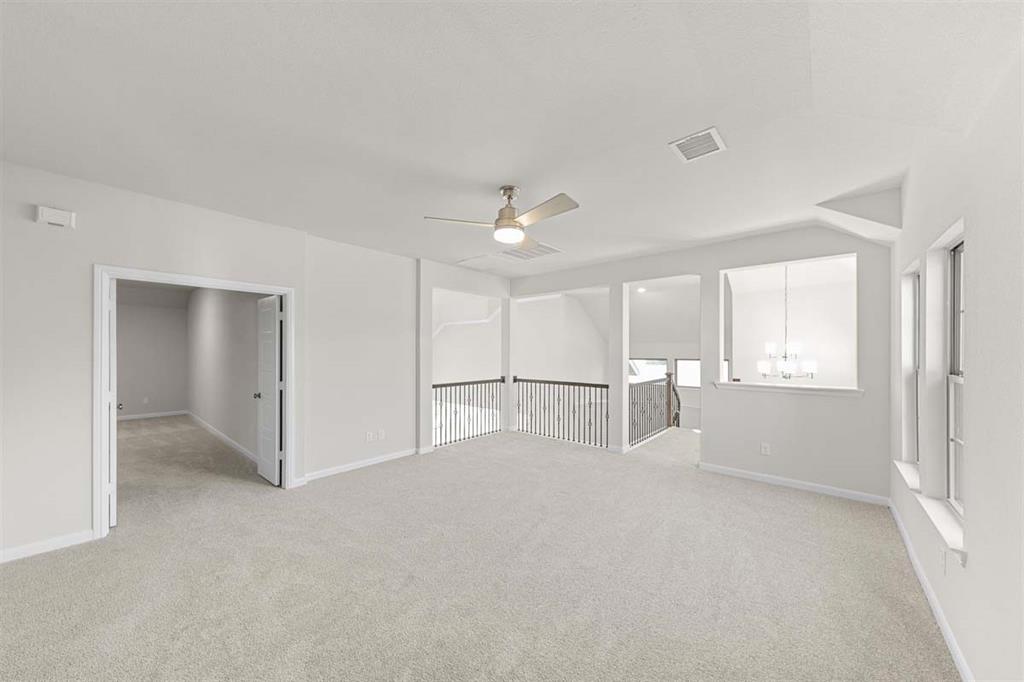 708 Wiltshire Road Anna, TX 75409 - Photo 19 of 23 Arlington_16_Representative Photo